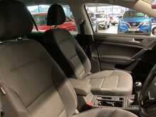 Volkswagen Golf TDI Match - U43789