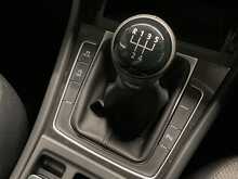 Volkswagen Golf TDI Match - U43789