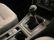 Volkswagen Golf TDI Match - U43789