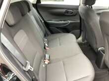 Hyundai BAYON T-GDi Advance - U43793