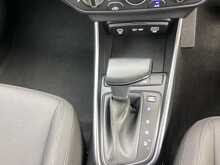 Hyundai BAYON T-GDi Advance - U43793