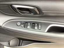 Hyundai BAYON T-GDi Advance - U43793