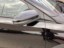 Hyundai BAYON T-GDi Advance - U43793