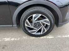 Hyundai BAYON T-GDi Advance - U43793