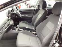 Hyundai BAYON T-GDi Advance - U43793
