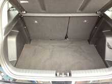 Hyundai BAYON T-GDi Advance - U43793