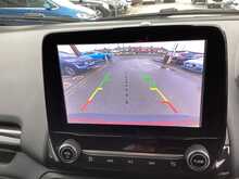 Ford EcoSport T EcoBoost Active - U43797