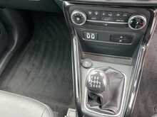 Ford EcoSport T EcoBoost Active - U43797
