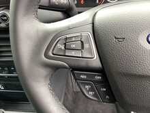 Ford EcoSport T EcoBoost Active - U43797