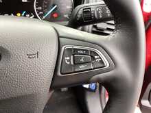 Ford EcoSport T EcoBoost Active - U43797