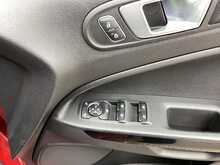 Ford EcoSport T EcoBoost Active - U43797
