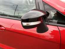 Ford EcoSport T EcoBoost Active - U43797