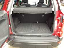 Ford EcoSport T EcoBoost Active - U43797