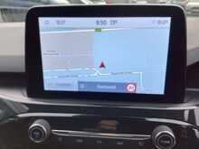 Ford Kuga T EcoBoost ST-Line Edition - U43799