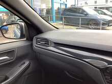 Ford Kuga T EcoBoost ST-Line Edition - U43799