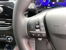 Ford Kuga T EcoBoost ST-Line Edition - U43799