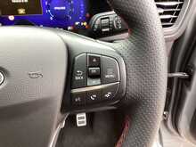 Ford Kuga T EcoBoost ST-Line Edition - U43799