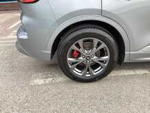 Ford Kuga T EcoBoost ST-Line Edition - U43799