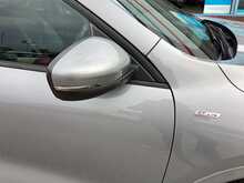 Ford Kuga T EcoBoost ST-Line Edition - U43799