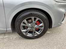 Ford Kuga T EcoBoost ST-Line Edition - U43799