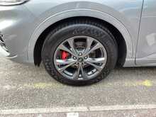 Ford Kuga T EcoBoost ST-Line Edition - U43799