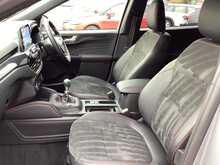 Ford Kuga T EcoBoost ST-Line Edition - U43799