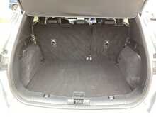 Ford Kuga T EcoBoost ST-Line Edition - U43799