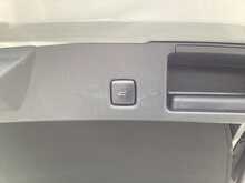 Ford Kuga T EcoBoost ST-Line Edition - U43799