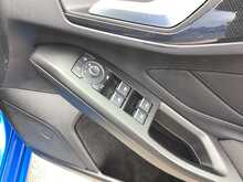 Ford Focus T EcoBoost MHEV ST-Line - U43807