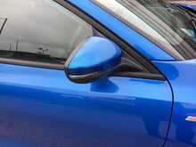 Ford Focus T EcoBoost MHEV ST-Line - U43807