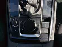 Mazda CX-30 e-SKYACTIV G MHEV SE-L Lux - U43809