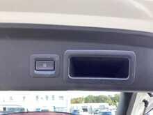 Mazda CX-30 e-SKYACTIV G MHEV SE-L Lux - U43809