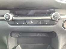 Mazda CX-30 e-SKYACTIV G MHEV SE-L Lux - U43809