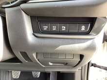 Mazda CX-30 e-SKYACTIV G MHEV SE-L Lux - U43809