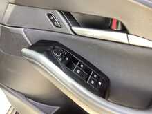 Mazda CX-30 e-SKYACTIV G MHEV SE-L Lux - U43809