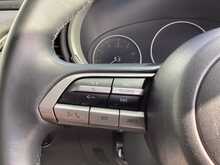 Mazda CX-30 e-SKYACTIV G MHEV SE-L Lux - U43809