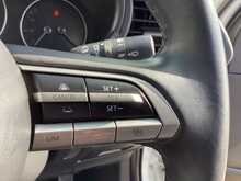 Mazda CX-30 e-SKYACTIV G MHEV SE-L Lux - U43809