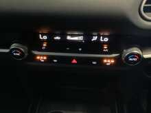 Mazda CX-30 e-SKYACTIV G MHEV SE-L Lux - U43809