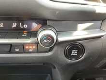 Mazda CX-30 e-SKYACTIV G MHEV SE-L Lux - U43809