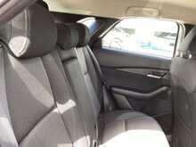 Mazda CX-30 e-SKYACTIV G MHEV SE-L Lux - U43809