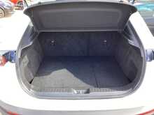 Mazda CX-30 e-SKYACTIV G MHEV SE-L Lux - U43809