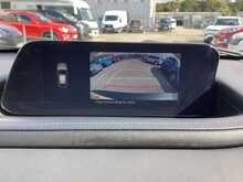 Mazda CX-30 e-SKYACTIV G MHEV SE-L Lux - U43809