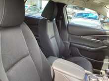 Mazda CX-30 e-SKYACTIV G MHEV SE-L Lux - U43809