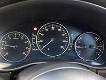 Mazda CX-30 e-SKYACTIV G MHEV SE-L Lux - U43809