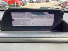 Mazda CX-30 e-SKYACTIV G MHEV SE-L Lux - U43809