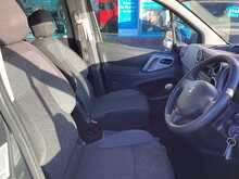 Peugeot Partner Tepee VTi Active - U43810