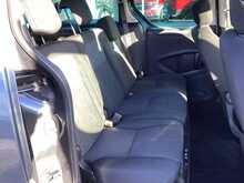 Peugeot Partner Tepee VTi Active - U43810