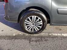 Peugeot Partner Tepee VTi Active - U43810