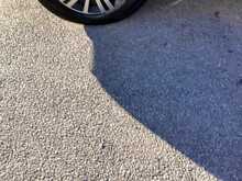 Peugeot Partner Tepee VTi Active - U43810