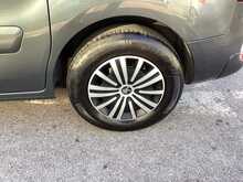 Peugeot Partner Tepee VTi Active - U43810